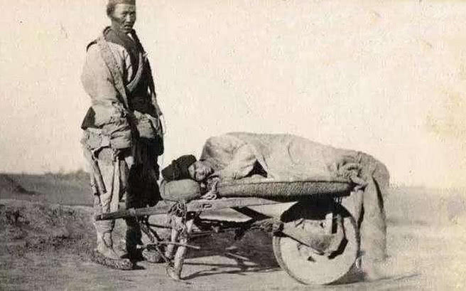 点击图片看原样大小图片