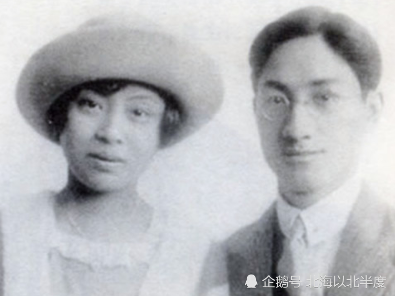 徐志摩和陆小曼电视剧 2be37cd4cc664d19ae70f785a96023ea.png