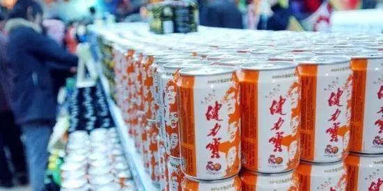 童年人口_人口普查图片(2)