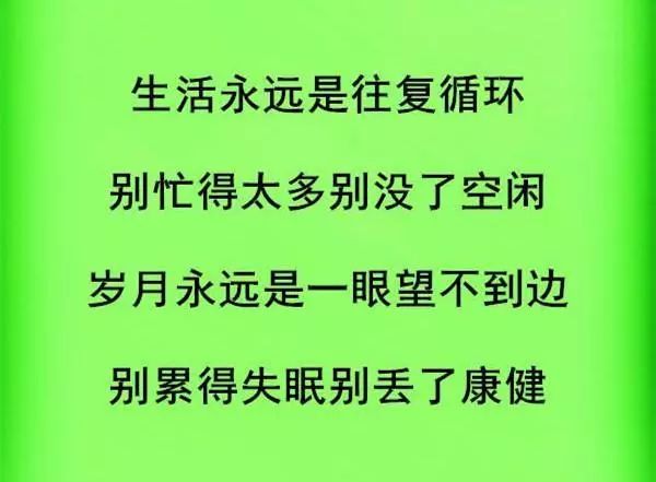 2cc60df7050741bc8d06a1411c85e335.jpeg