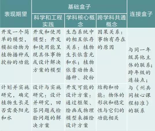 2cfd5cc957ed490384a2c7bc772877e1.JPG