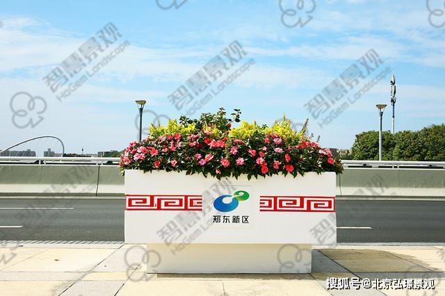 成语什么显志_成语故事图片