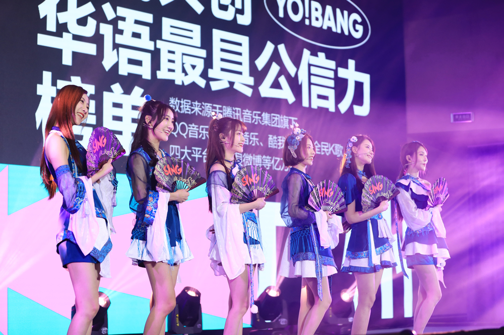2db82dd61ff4454a9b86010c46fc33f6.jpeg