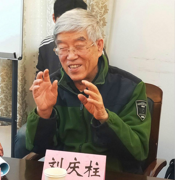 工作坊︱六朝考古中的佛教、墓葬、画像砖