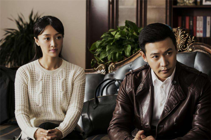 谈判专家电视剧是哪一年上映的 310fd32c05f343759f56fb52601d1667.png