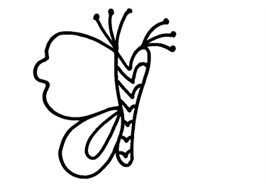 3194610652f4402d92995c485668ded0.png