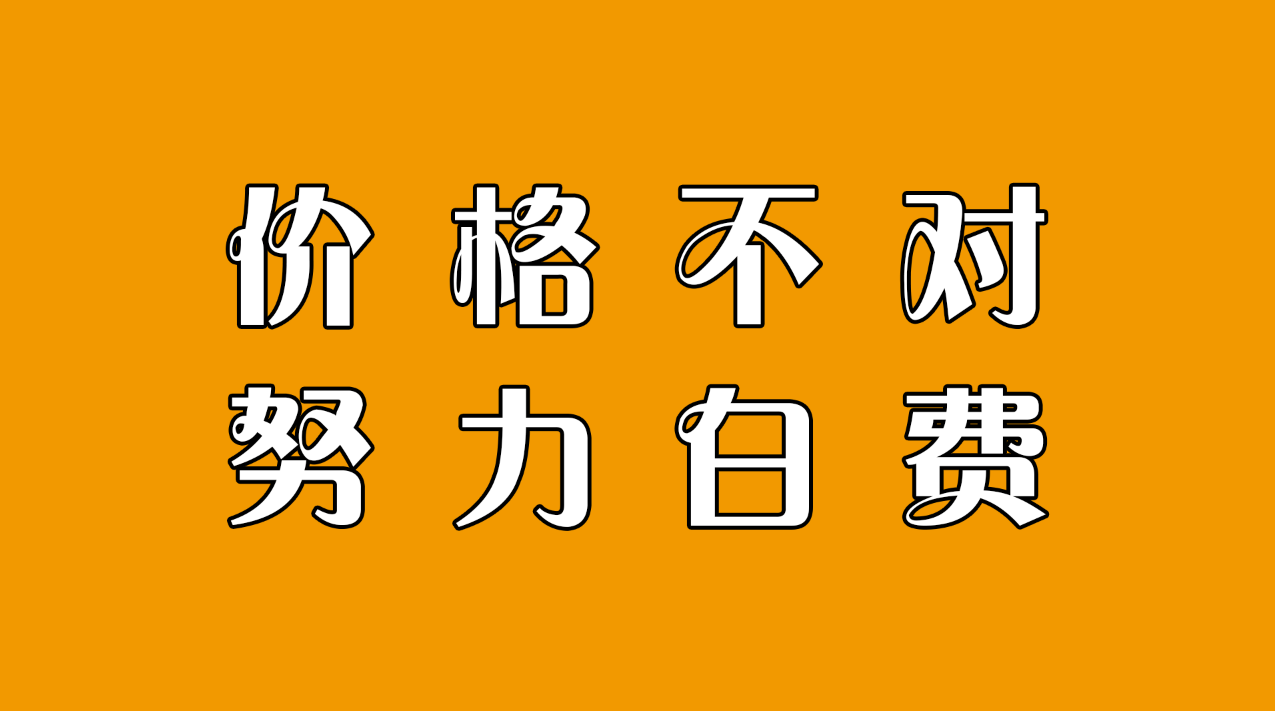 32aa0cd179ed41ab89dc664dc470672e.png