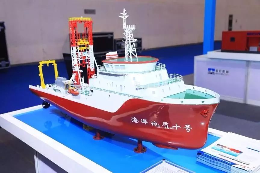 海南海洋经济总量_海南热带海洋学院