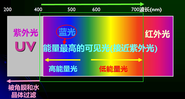 348eeca22bea44de97d5598a280a999c.png