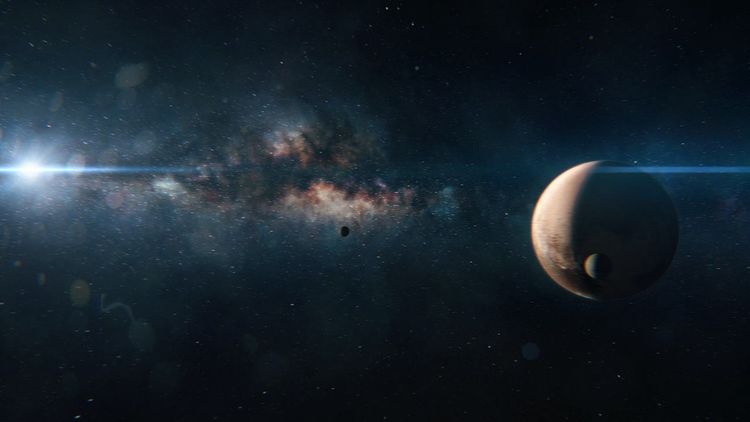 旅行者一号飞离太阳系了吗 34e46247029c4b82a88c91dd8174b6a9.jpeg