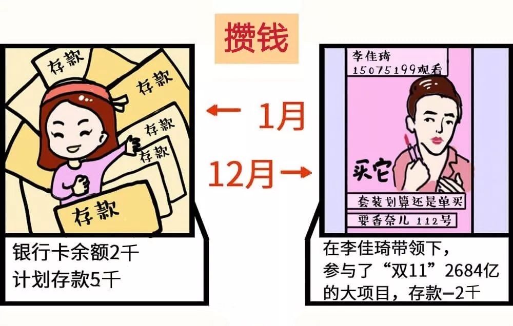 如何拥有一个小目标 35ecc4a879fe4f21904faf1732b94537.jpeg