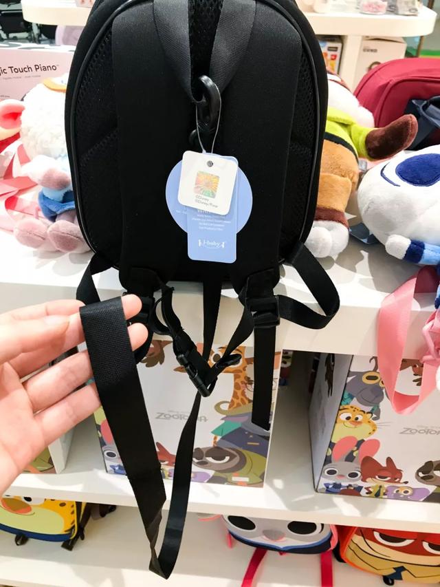 行李箱推荐小朋友 38a3eeb0606745aa8d5fbc10cbe46ae7.jpeg