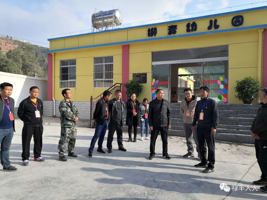 安乡有多少人口_安乡五中校花照片