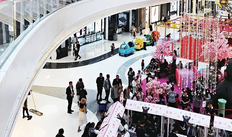 南阳吹GDP_南阳火车站图片