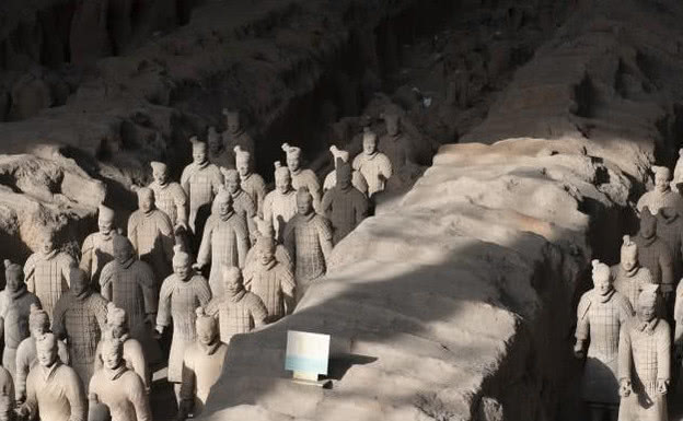 点击图片看原样大小图片