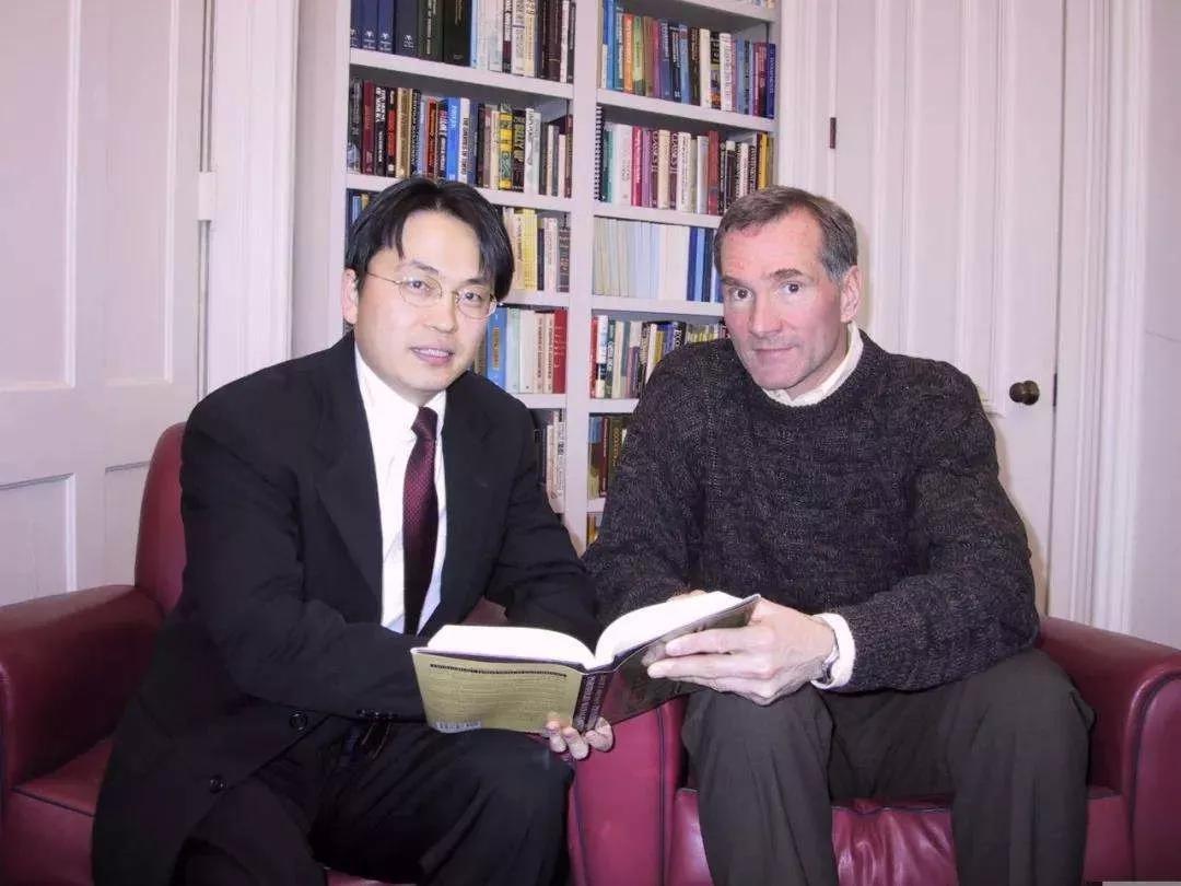 张磊价值短剧，探寻投资智慧与人生价值的艺术，张磊投资智慧，探寻价值投资的艺术与人生价值