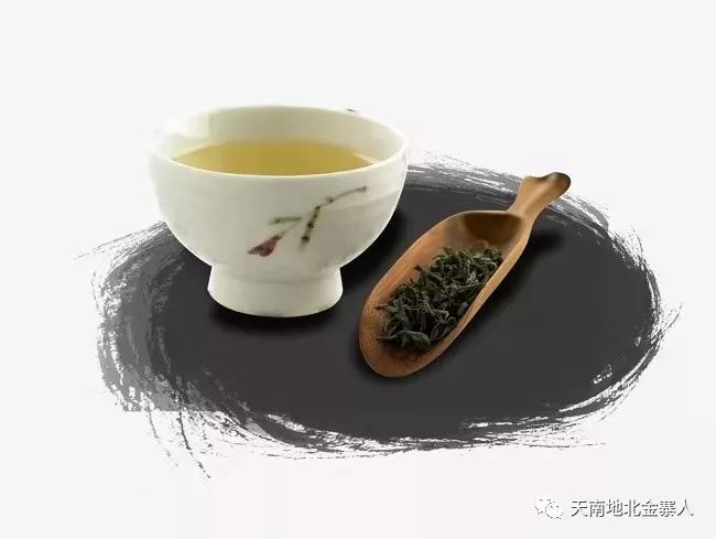 品茶的好处 3a5b9034196e4ffab0352df2b4003976.jpeg