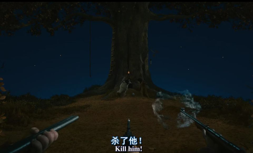 镜头语言怎么形容 3b8a7824028c49a7a18fe2f2e95ec0ec.jpeg
