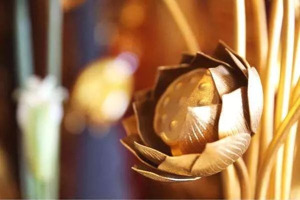 世俗的成功 3c1ff712bc714522af37ae34266e6da6.jpeg