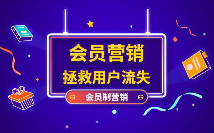 3d738ab61df74514b9295a3bc4c788aa.png