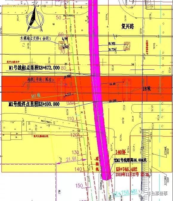 丰台区人口_2035年丰台区常住人口拟控制在195.5万以内