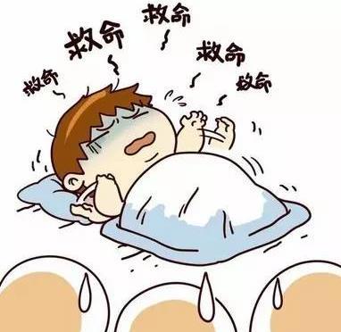 怎么减少做梦呢 3f33d828d6594b679fd97705140129cf.jpeg