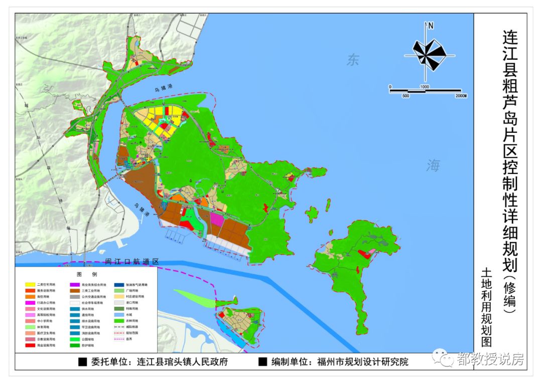 福州五区人口_福州五区地图