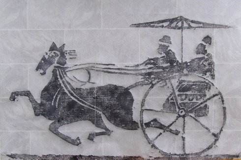 视频丨考驾照是世界上唯一花了钱还没尊严的事