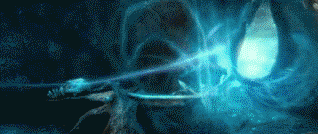 41d09da743f84a3eab5039de68739c6a.gif