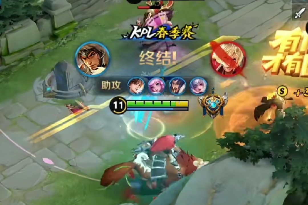 谁可以克制成吉思汗 425065eb922f428eb473d1f51d8898e2.jpeg