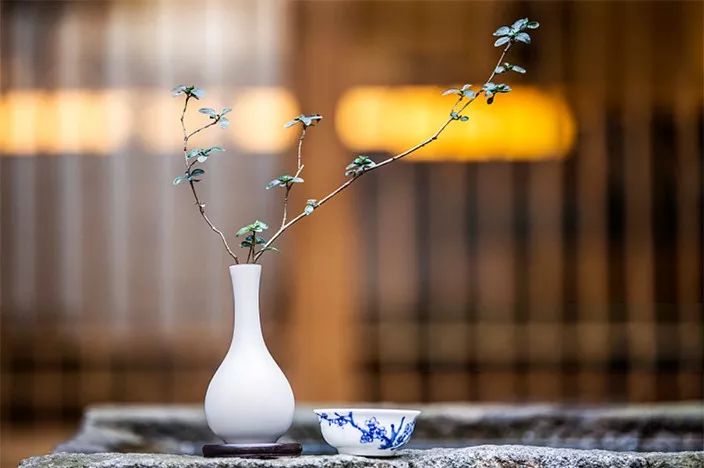 品味生活是一种什么样的生活 43bf2c28d84b40d190f2032b9c78f8b0.jpeg