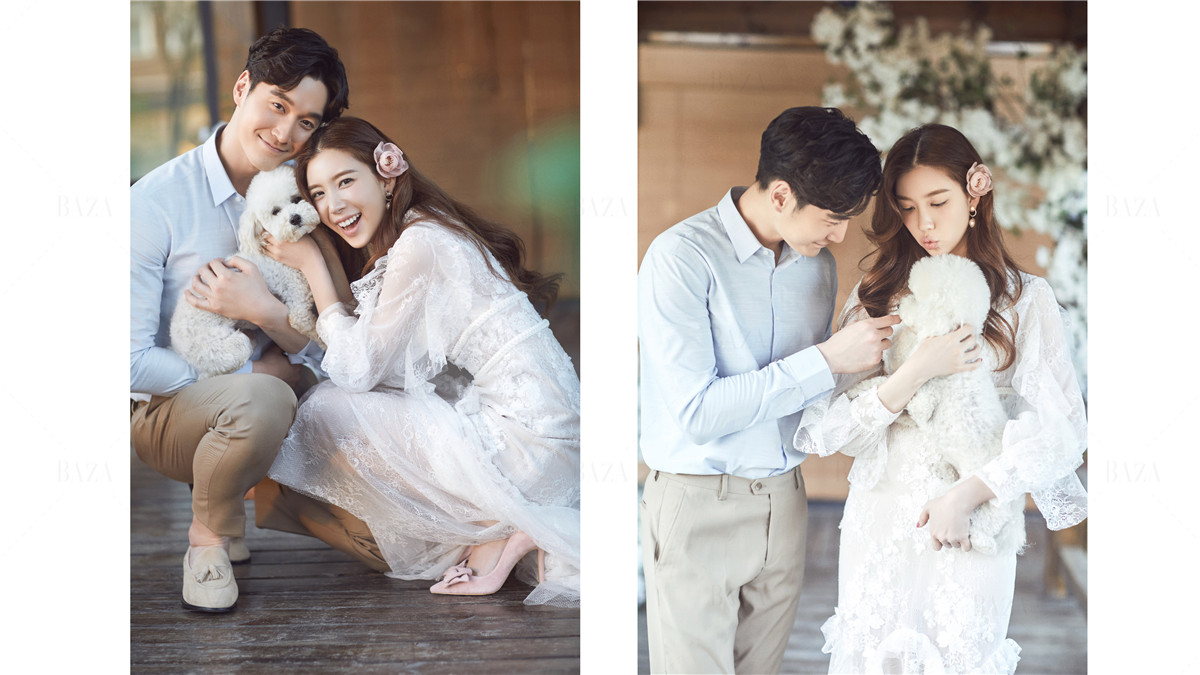 拍照怎样拍才好看室内 449e93dbdda24c3c92a994d22fb7cab0.jpeg