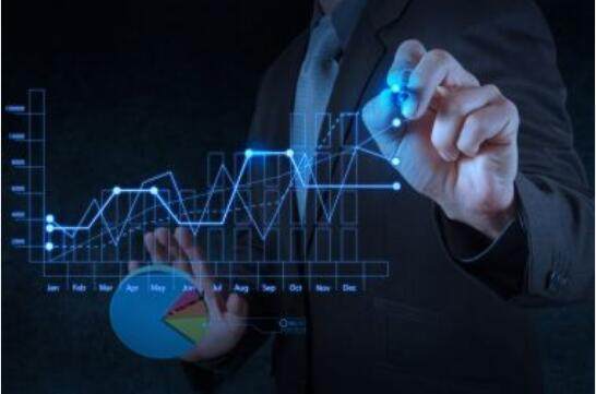 怎么卖黄金期货 44b0532e0db4430a89db2dcfcd46a009.jpeg