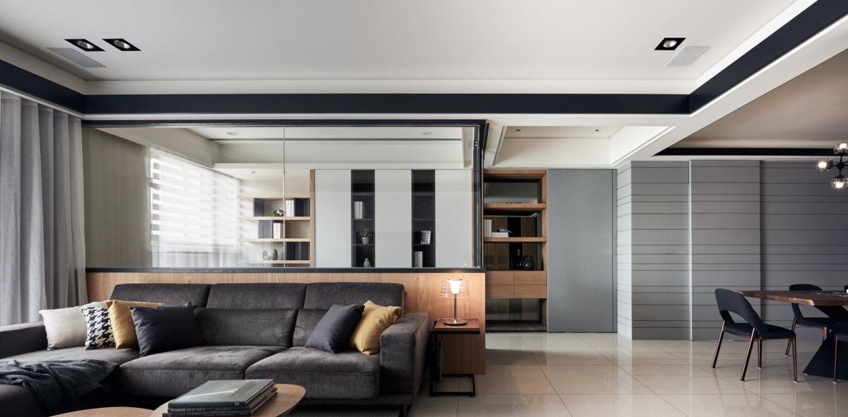 如何装修显高级感 45ea2f5217f748afbce16c05a8a93e70.jpeg