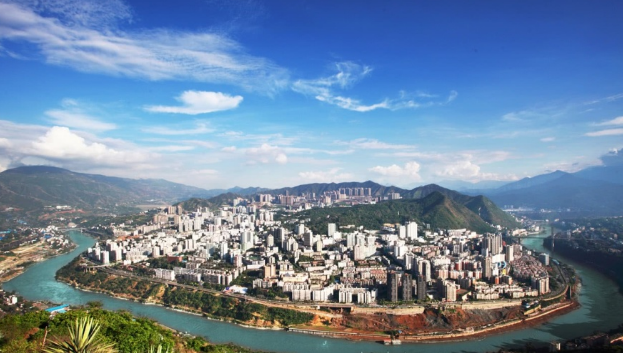 香港有多少个村 45ff7f1144d44d198b25aee8e8a05c5a.png