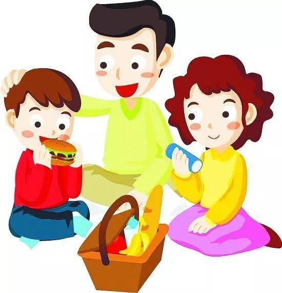 啥叫自私 470fa722123b47b88d142f6468af9889.jpeg