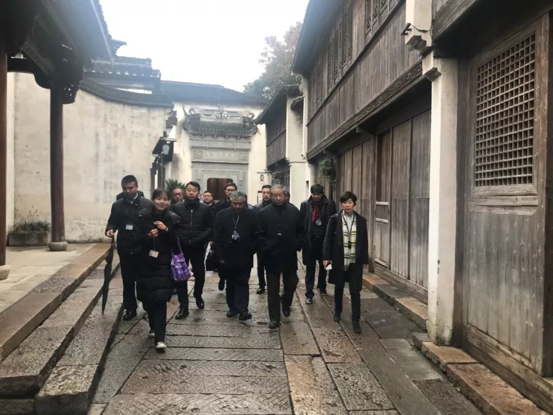 海宁市各乡镇经济总量排名_海宁市各乡镇地图(2)