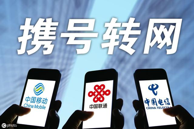 怎样防止银行卡盗刷 475fe4a526284b2eb746c2edb707de97.jpeg
