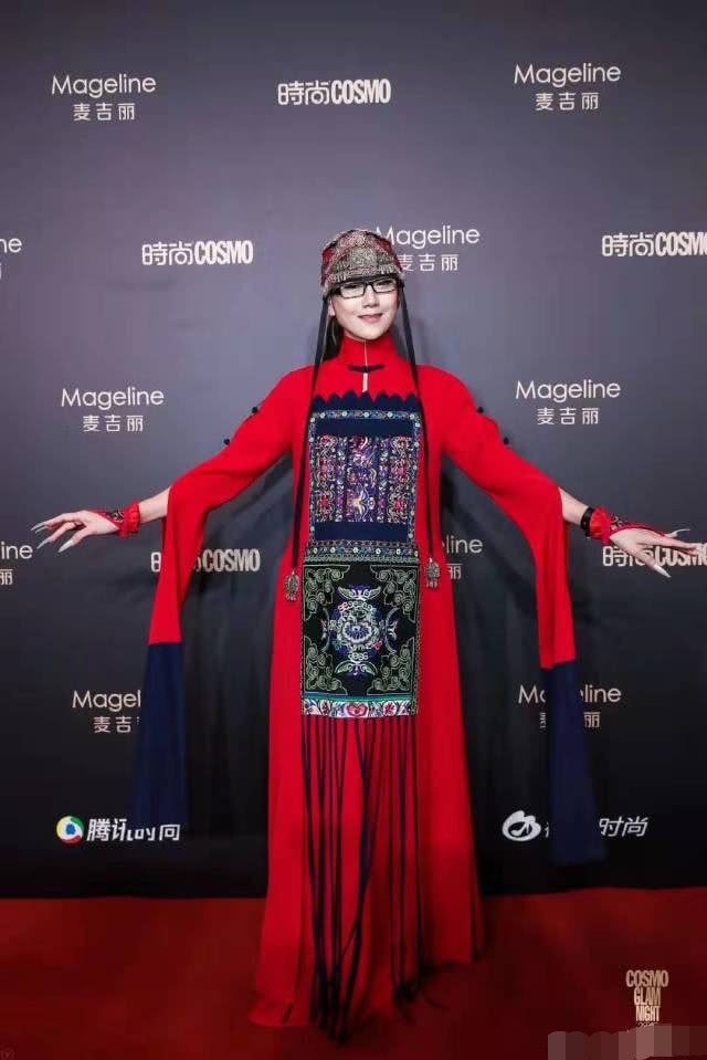 文章配图