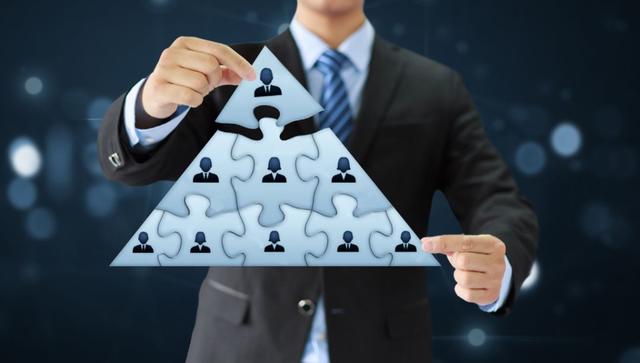 怎样开始做一个管理者 47a85be9f9384e38845e03a416853aca.jpeg