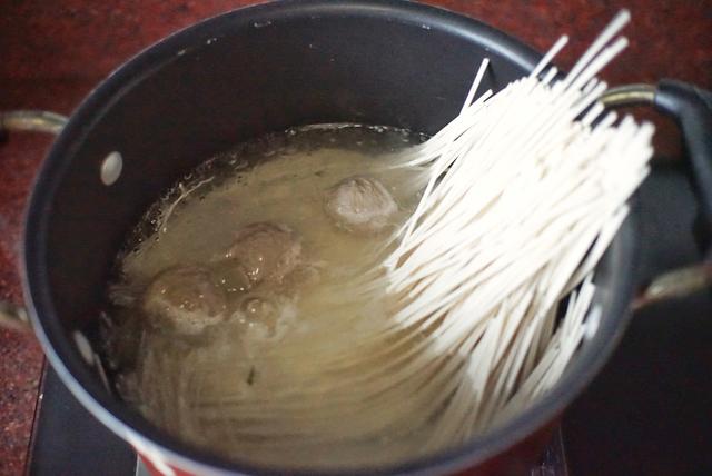 怎样才能做出一碗好喝的汤 482672d372e04e80826180aee0cb3723.jpeg