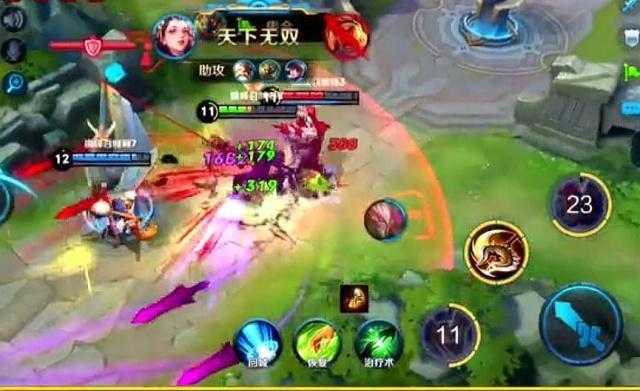 487a918da0174b46bb843526d95c5be3.jpeg