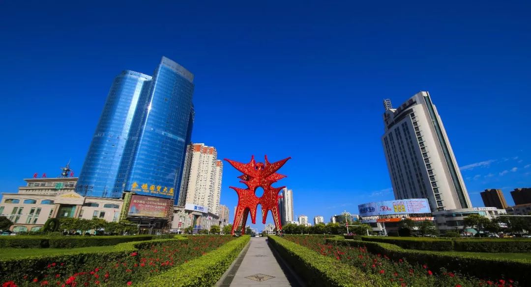 周口县排名_周口各县地图高清全图(3)