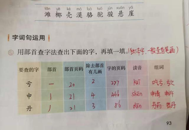 丝是独体字 494226d243154f54905ddf98ab5c7aaa.png