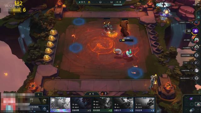 云顶之弈视频红莲 4961b2e72e7048eeb287317abd09e8d2.jpeg