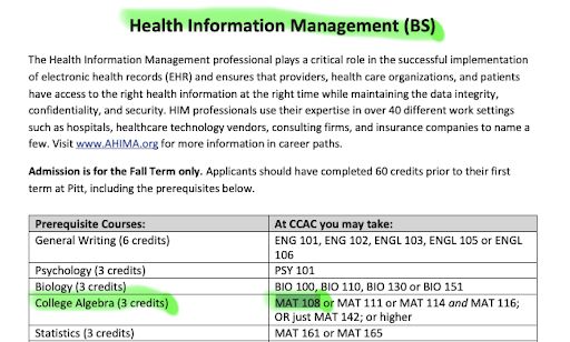 怎么上外国大学本科 4c39468f58c44610908a801b42f03109.jpeg