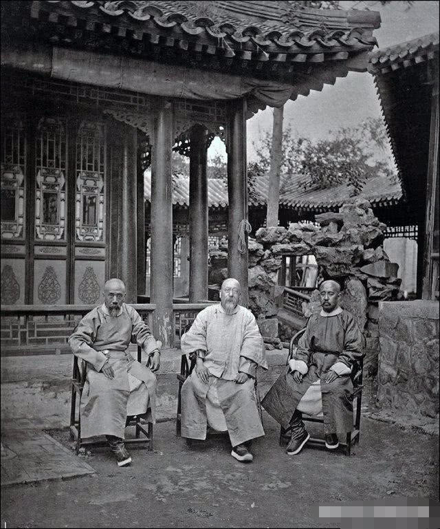 清朝贵族人口_清朝人口密度(3)
