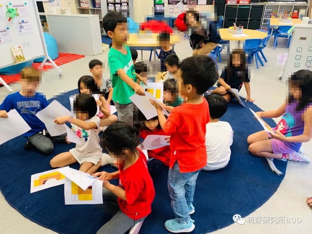 如何上好一节课幼儿 4c75ef27c7154af8a209236469788a16.jpeg