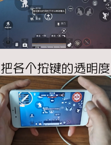 4ca326ec683f4f23b4d54fb3d9d439a1.png