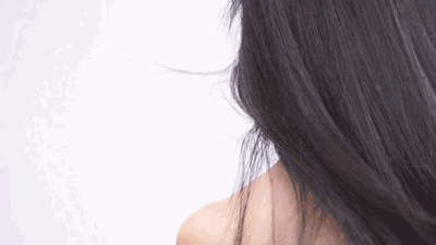 4cbde096fea5400bb252705302d0b941.gif